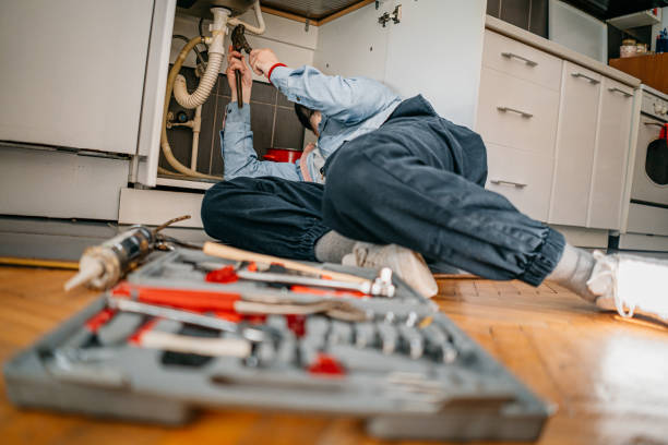 Best Boilers & Radiators  in Santa Cruz, CA